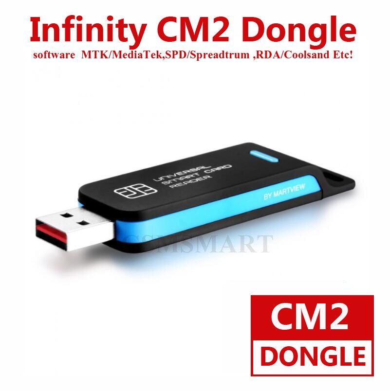 GSM  CDMA ޴ CM2 , ǴƼ CM2 , ..